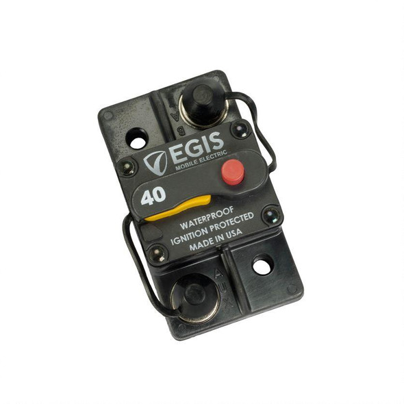 Egis Breaker-285 Surf Mt 40a | 4703-040