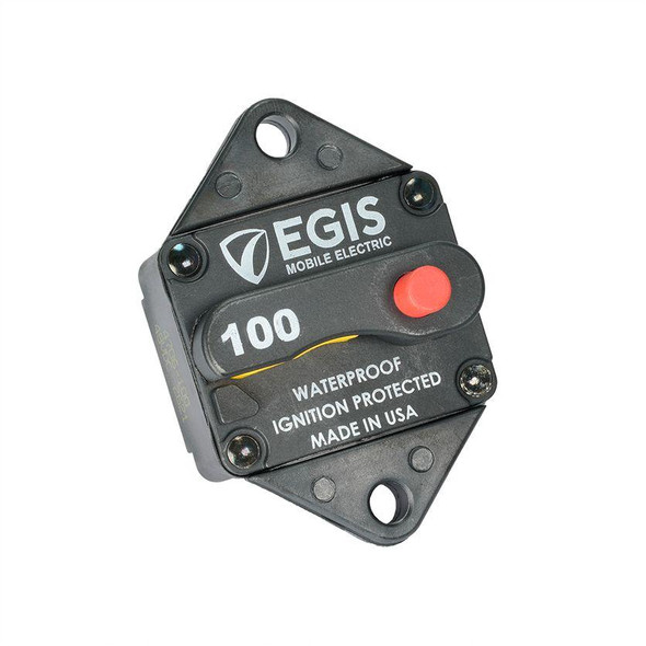 Egis Breaker-285 Panl Mt 100a | 4706-100