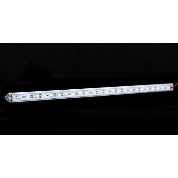 Plashlight  Linear Waterproof Led Channel Light - Cool White |rs-cw-30