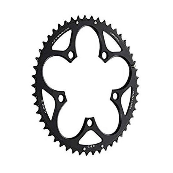 50T Chainring - 11.6215.036.000