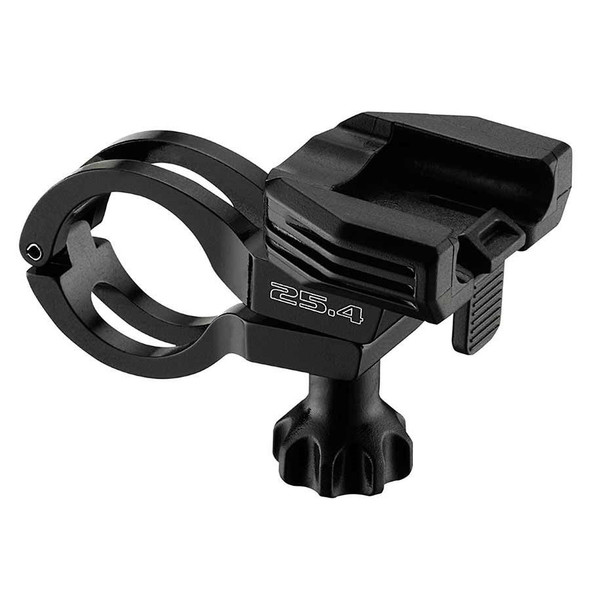 LED XL Handlebar Mount