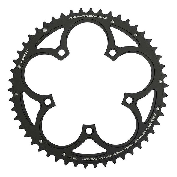 FC-CO050 Chainring for 2011-2014 SR/RE/CH