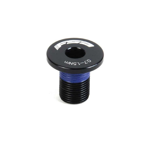 Crank Bolt M12