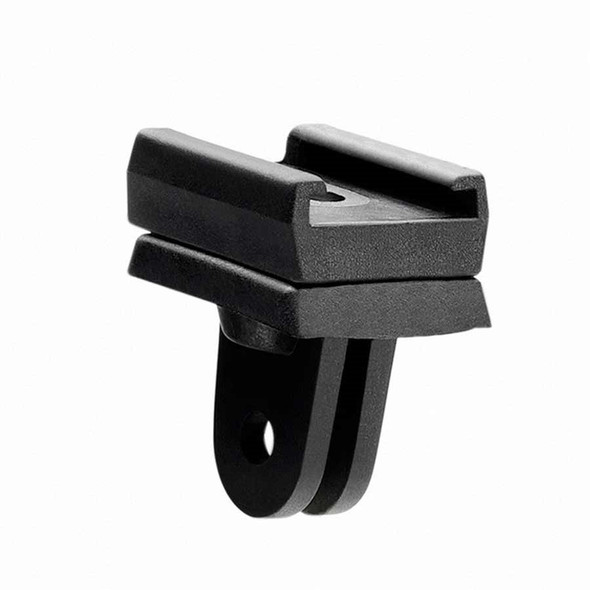 Adaptor For GoPro Compatible Mount