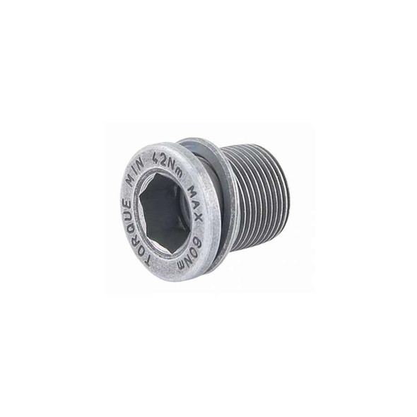 FC-PO007 Ultra Torque Crank bolt