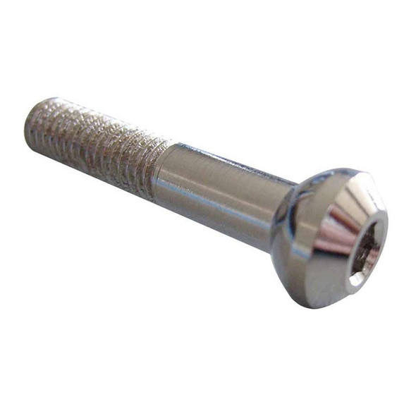 Clamp Bolt