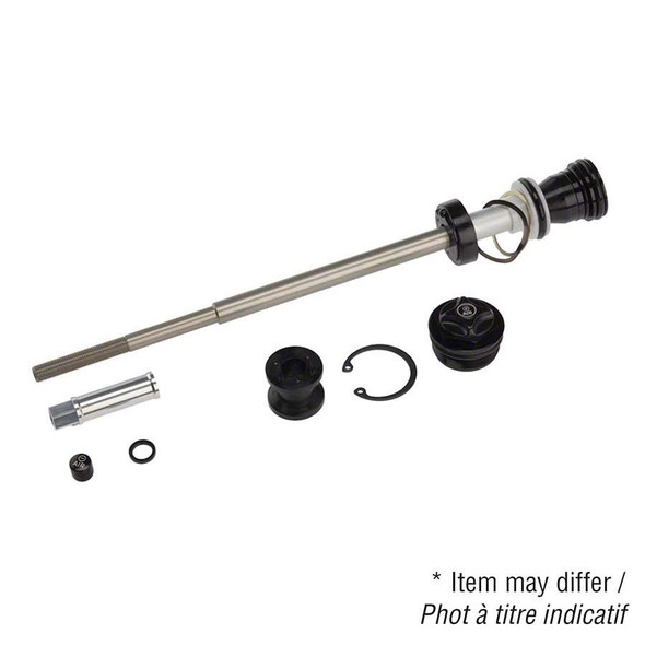 Air Spring Upgrade Kit Boxxer 2011+