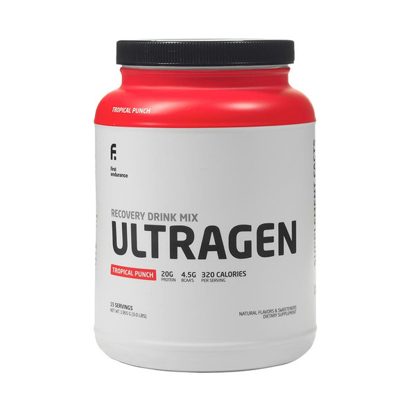 Ultragen