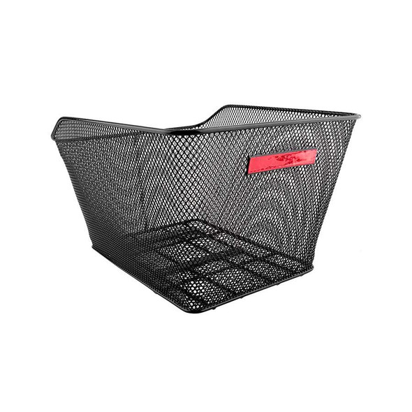 Top Rack Mesh Basket