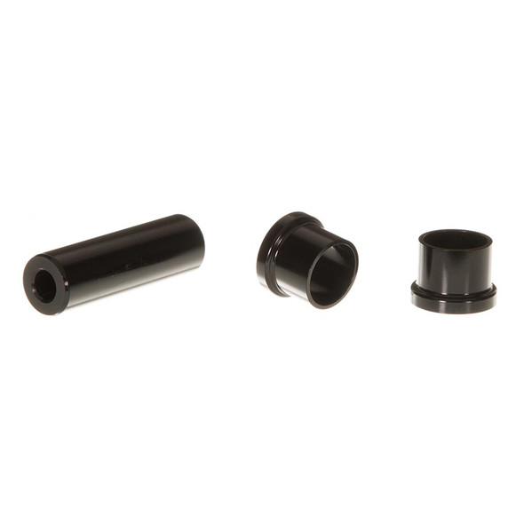 94/107 BCD Steel Chainring Bolt Kit