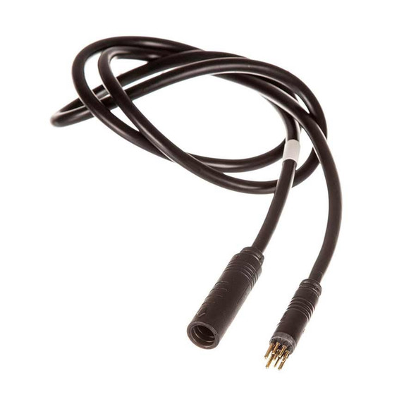 Motor Extension Cable