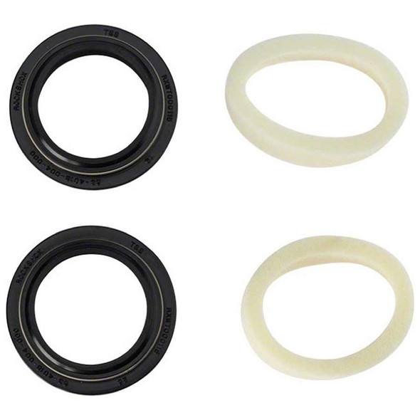 Dust Seals/ Foam Rings