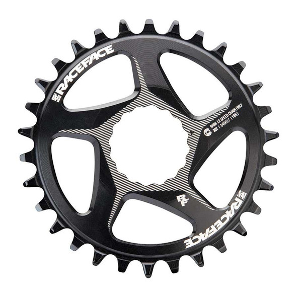 Cinch Direct Mount Shimano 12