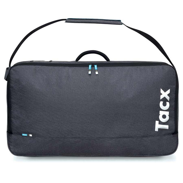 Tacx Antares & Galaxia Bag