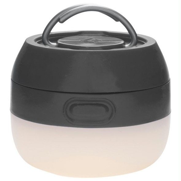 Moji Lantern Graphite