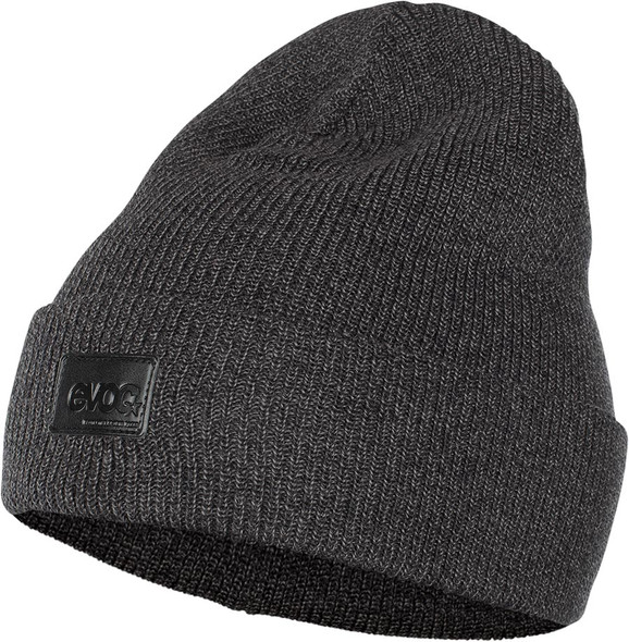 Ripp Beanie