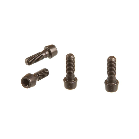 SL Sprint Faceplate Bolt Kit