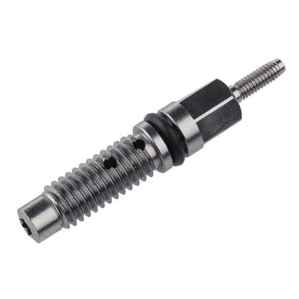 Reverb Hose Barb - 11.6815.022.030