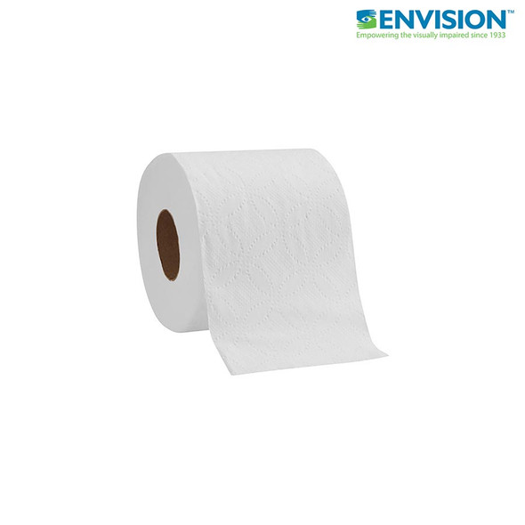ECO Toilet Tissue