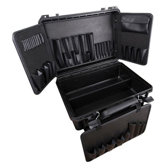 Pro Kit Tool Case