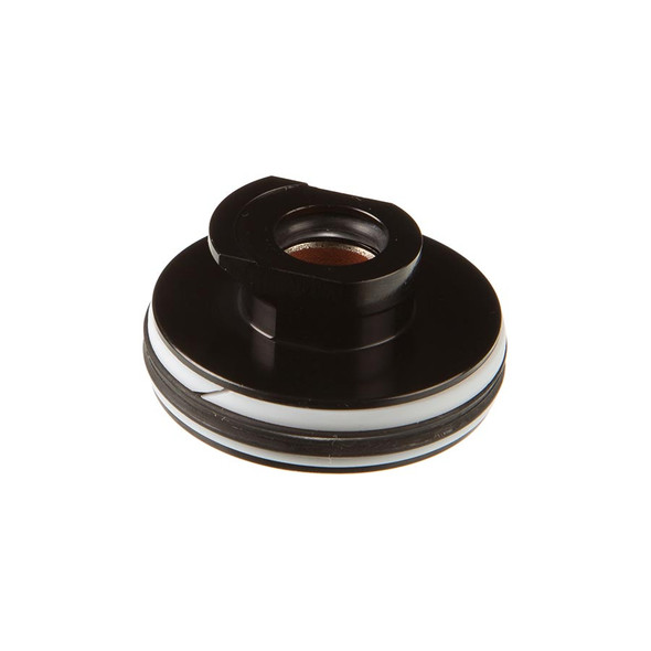 SDLX Piston Sealhead