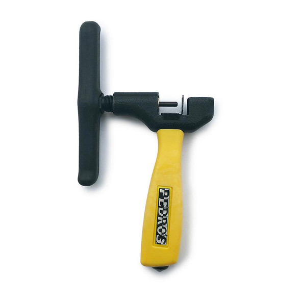 Shop Chain Tool