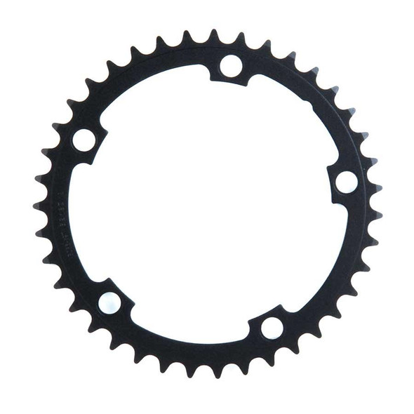 Pro Road 39T Chainring