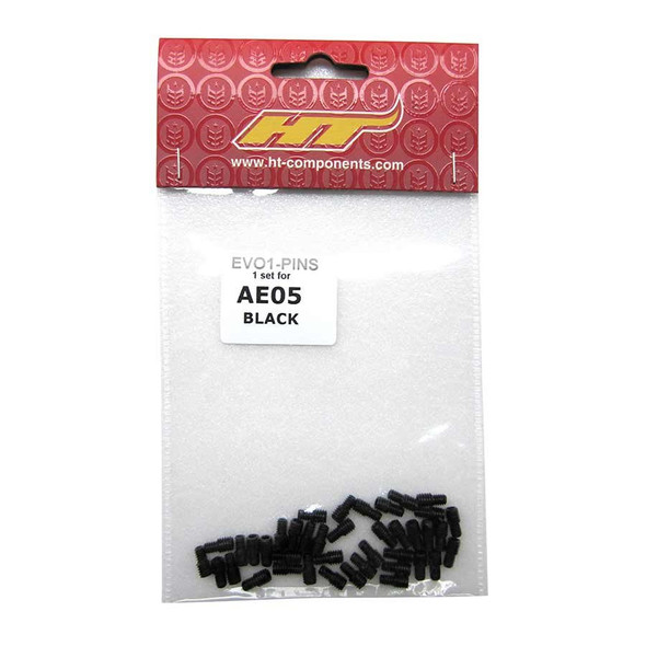 AE05 Pins
