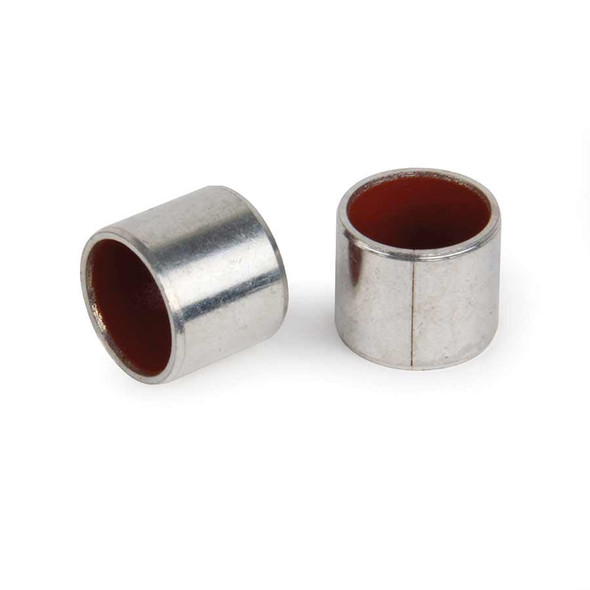 Eyelet Bushing - 1/2"X1/2" - 11.4115.013.000