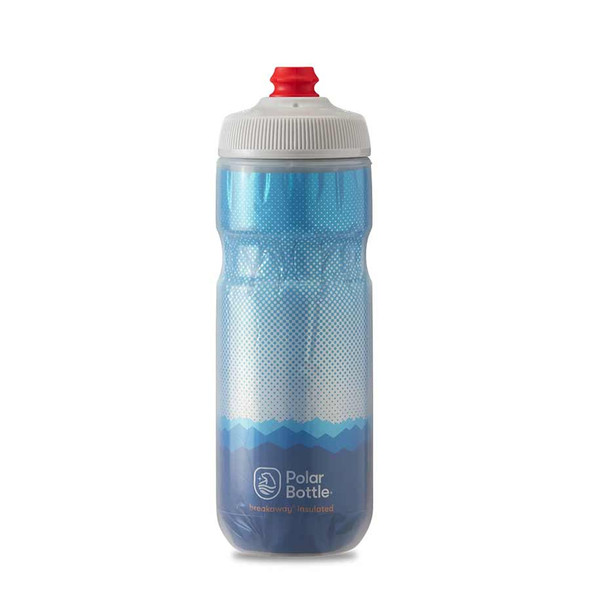 Breakaway Insulated 20oz