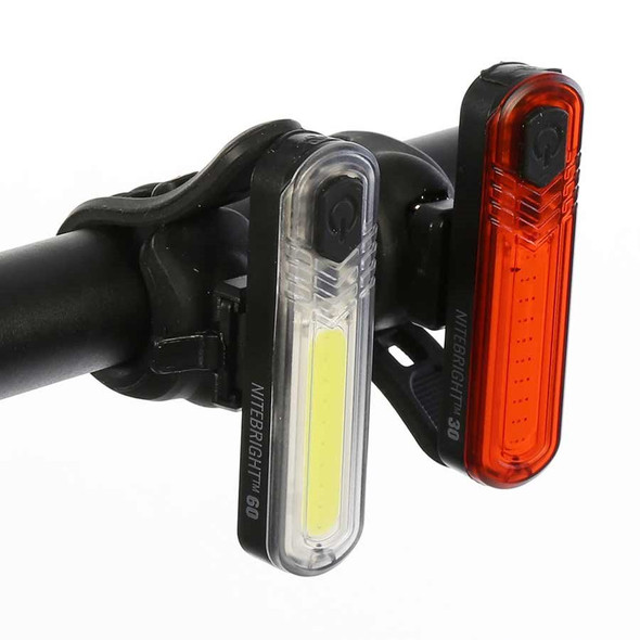 NiteBright™ 60/30 Light Set