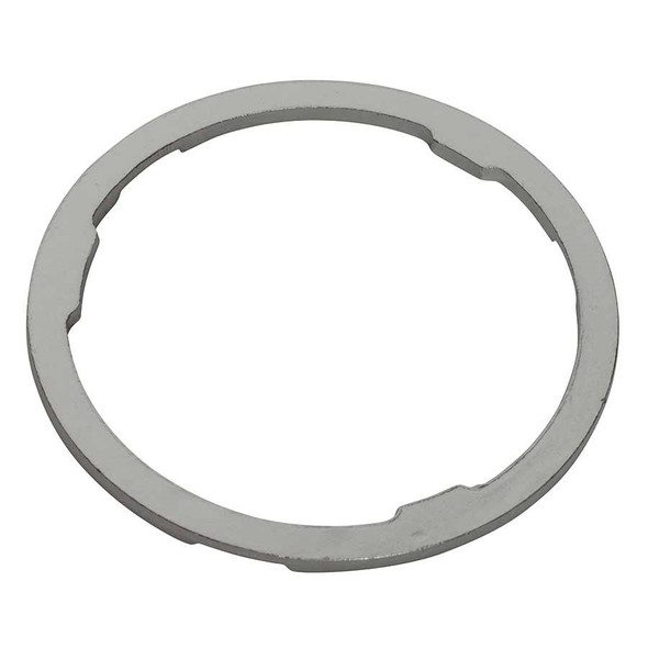 11s to 10s Cassette Spacer (1.8mm)