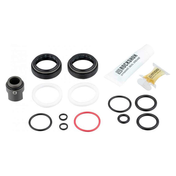 SID Charger 2 RL 1 Year Service Kit