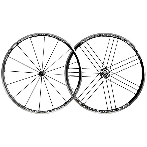 Shamal Ultra C17 Clincher