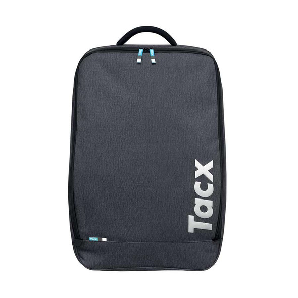 Tacx Trainer Bag