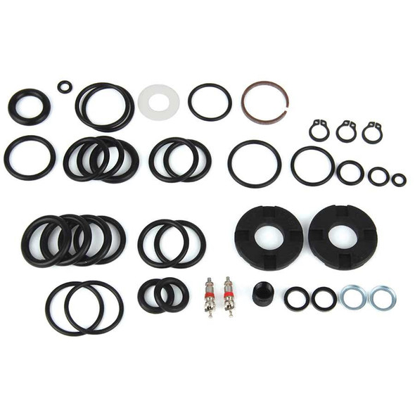 Sid Service Kit - 11.4310.703.000