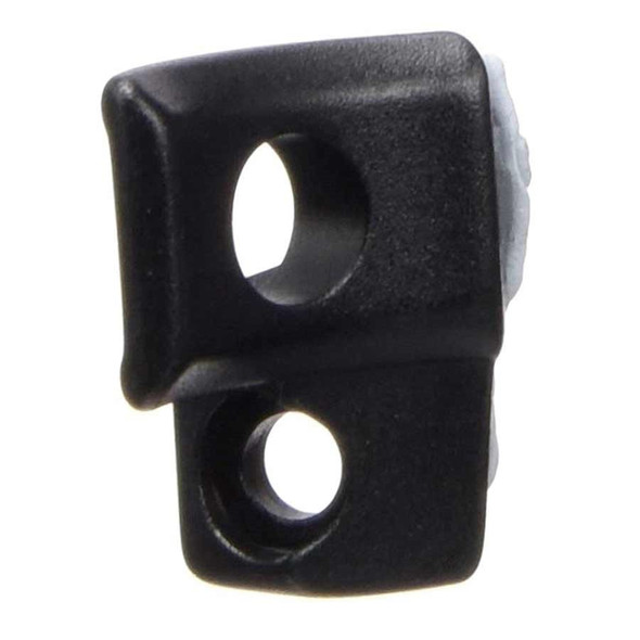 MMX Shifter Mounting Bracket