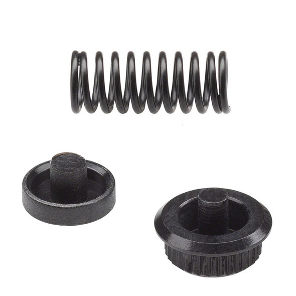 eTap AXS Shifter Spring Kit