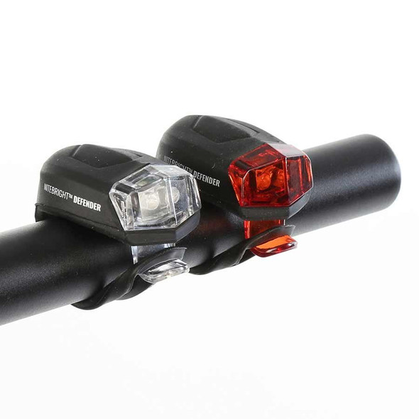 NiteLight™ Defender Light Set