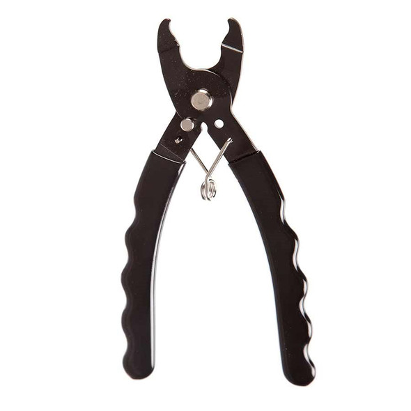 MP-1 Master Link Pliers