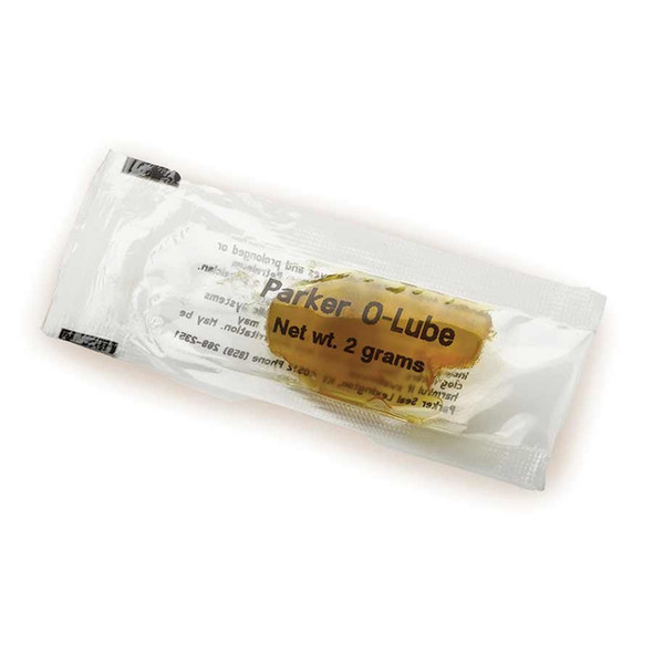 Parker O-Lube - 11.4115.094.020