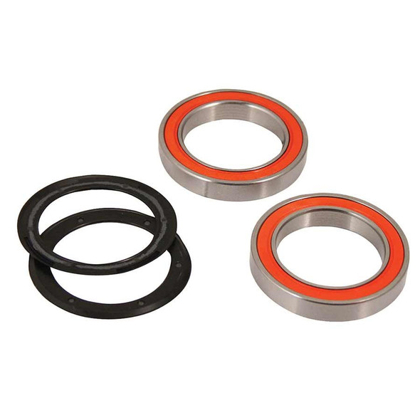 FC-RE012 Steel Ultra-Torque Bearings