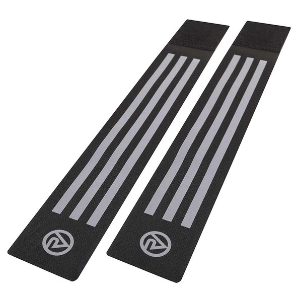 REFLECT360 Safety Straps