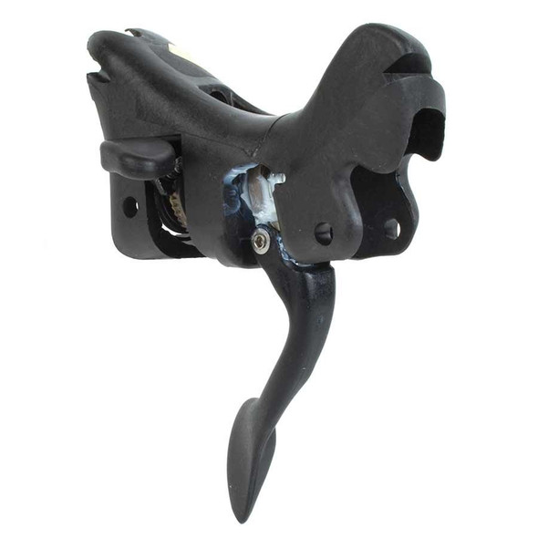 EC-RE101 Left Shifter Body for 2011-2014 RE/CH