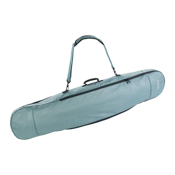 Board Bag