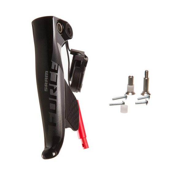 Force AXS Brake Lever Assembly