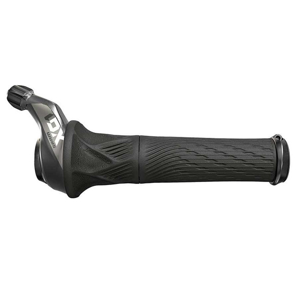 X01 Eagle Grip Shift