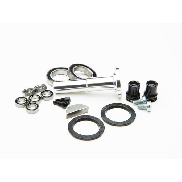 Atlas Pedal rebuild kit