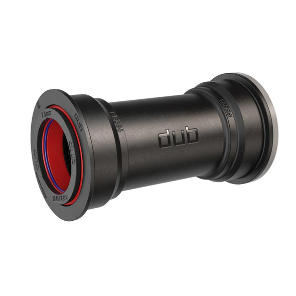 DUB PF30 Road Wide 86mm