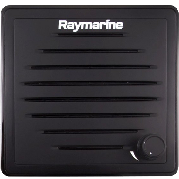 Active Speaker For Ray90/91 Vhf